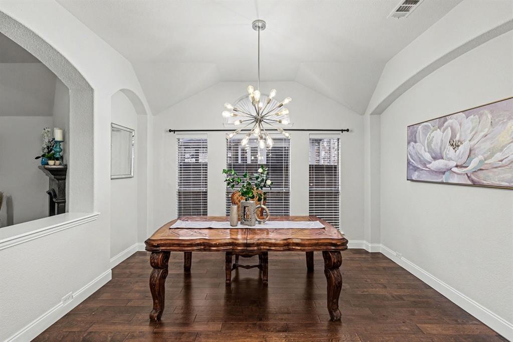 Briarwyck Add Ph 1 - Residential