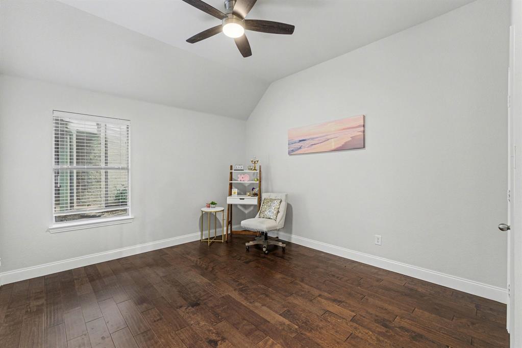 Briarwyck Add Ph 1 - Residential