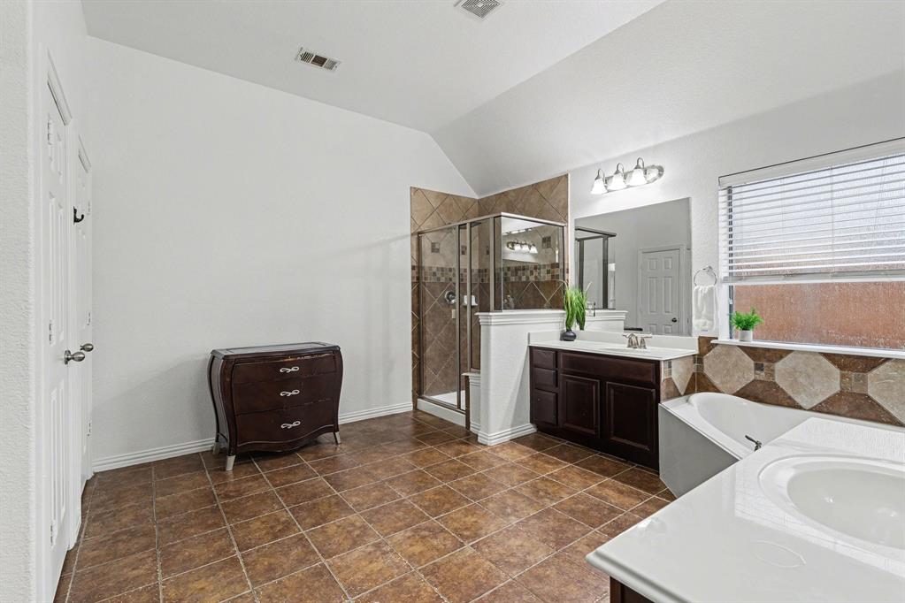 Briarwyck Add Ph 1 - Residential