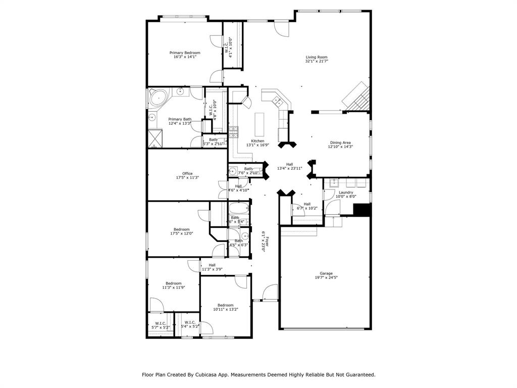 Briarwyck Add Ph 1 - Residential