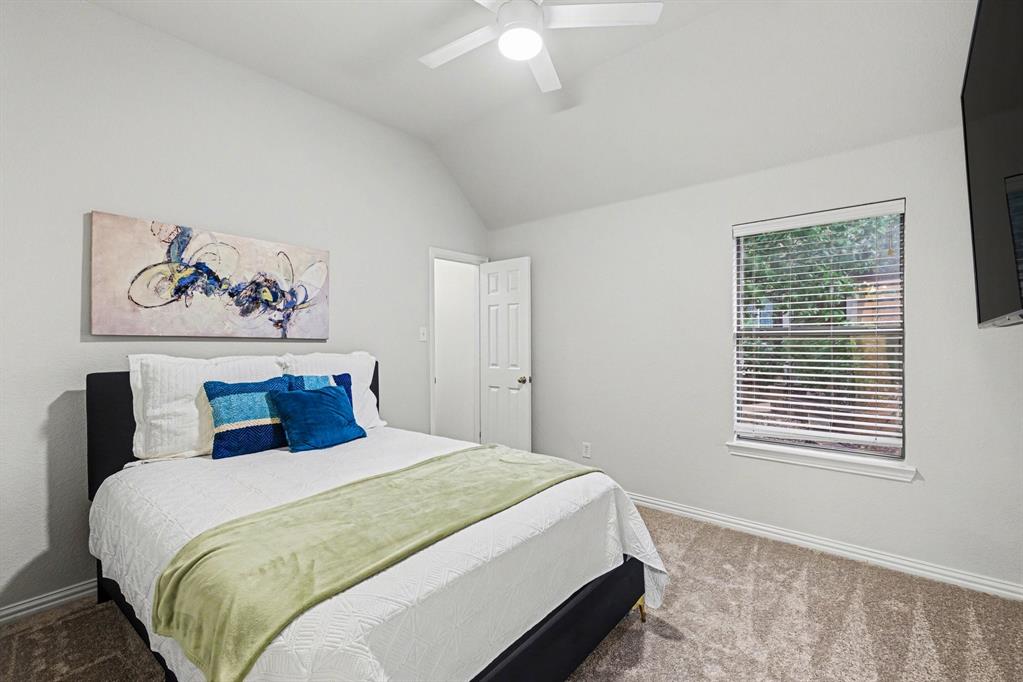 Briarwyck Add Ph 1 - Residential