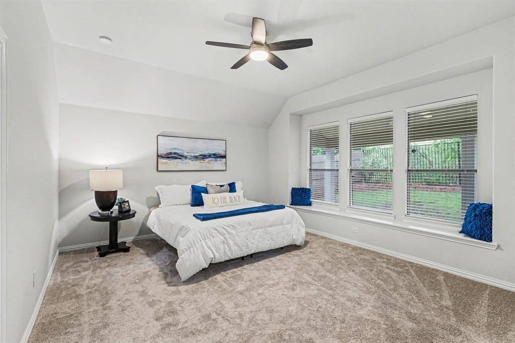 Briarwyck Add Ph 1 - Residential