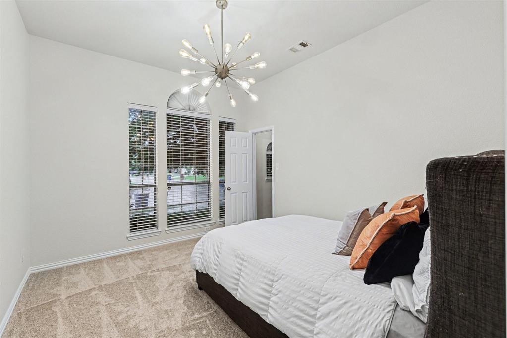 Briarwyck Add Ph 1 - Residential