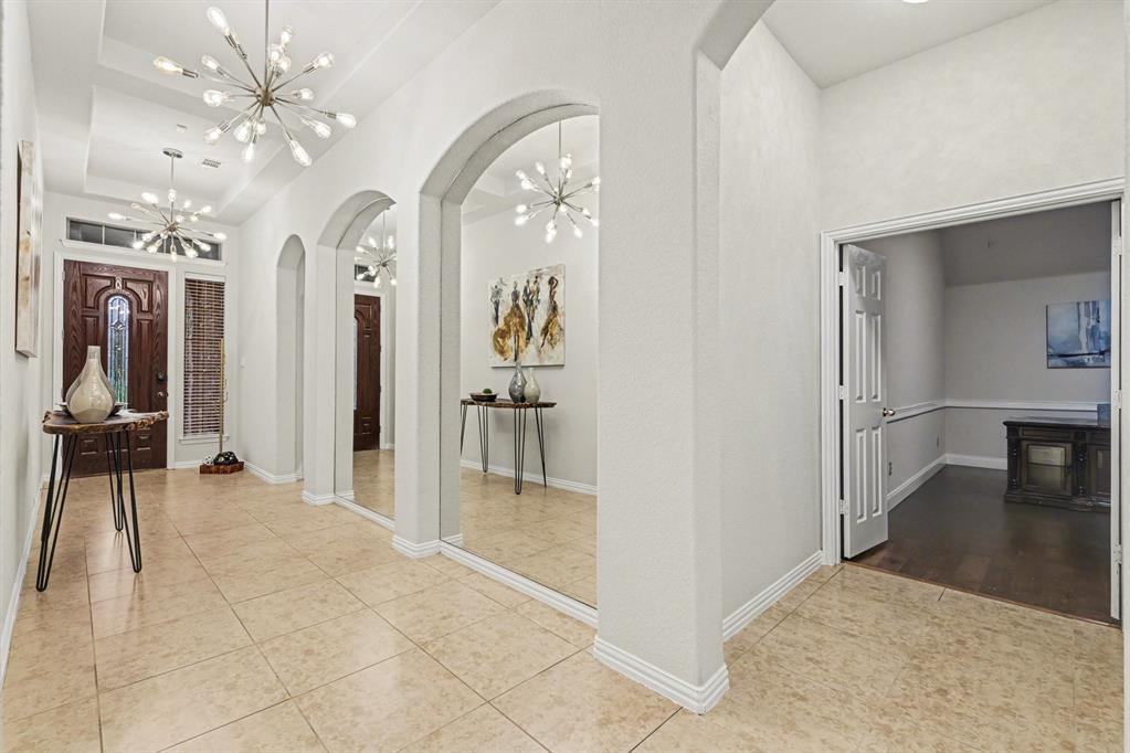 Briarwyck Add Ph 1 - Residential