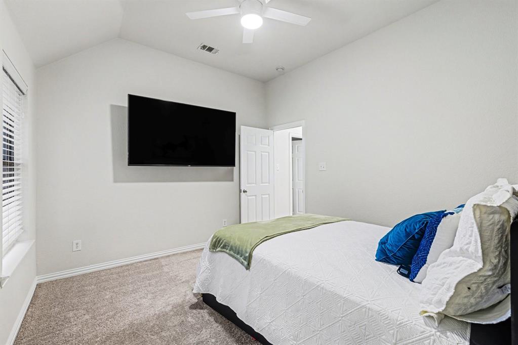 Briarwyck Add Ph 1 - Residential