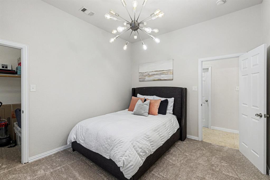 Briarwyck Add Ph 1 - Residential