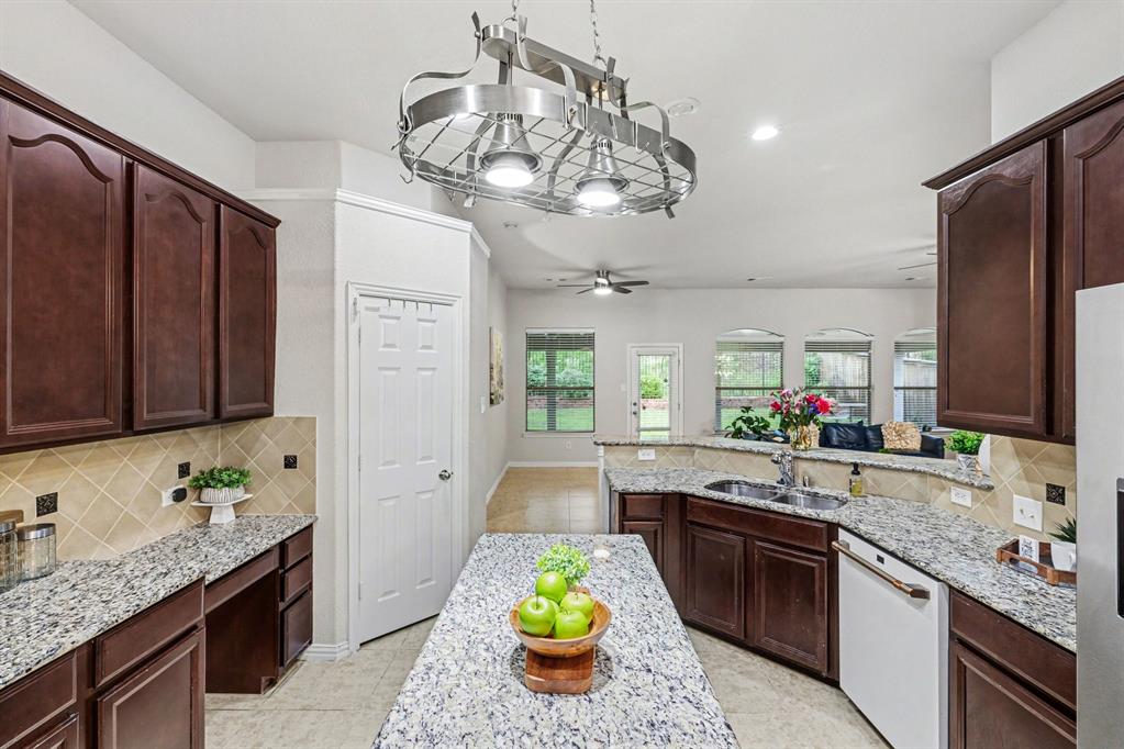 Briarwyck Add Ph 1 - Residential