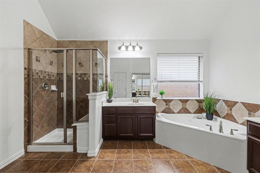 Briarwyck Add Ph 1 - Residential
