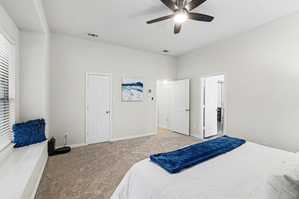 Briarwyck Add Ph 1 - Residential