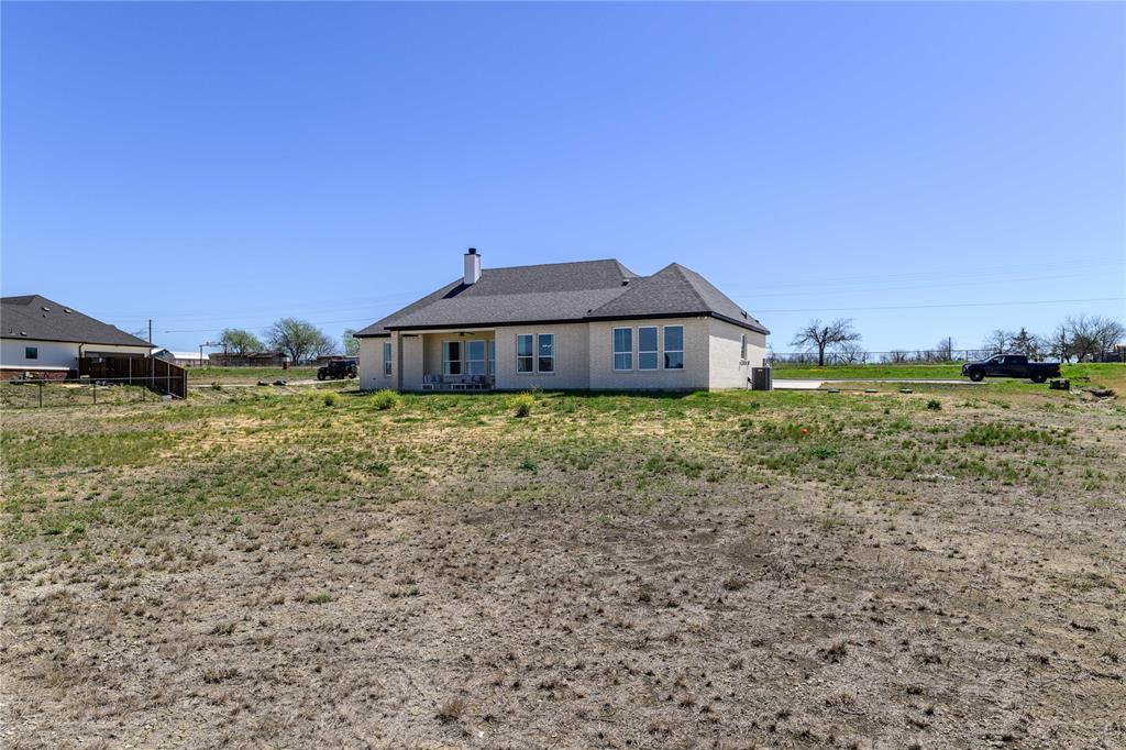 Eyrie Mdws - Residential