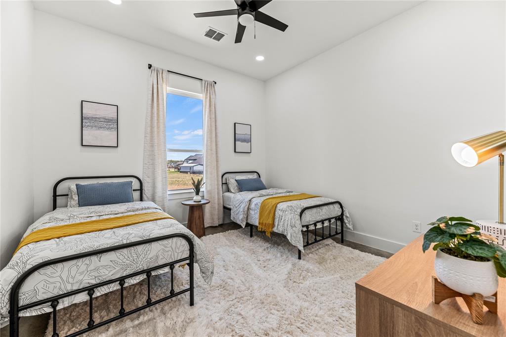 Eyrie Mdws - Residential