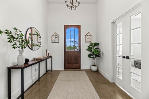 6460 Old Buena Vista Road Waxahachie TX 76064