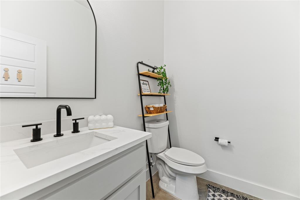 Eyrie Mdws - Residential