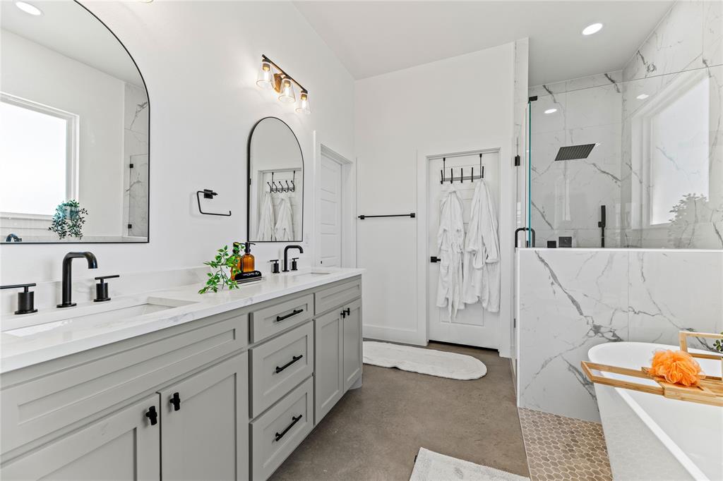 Eyrie Mdws - Residential