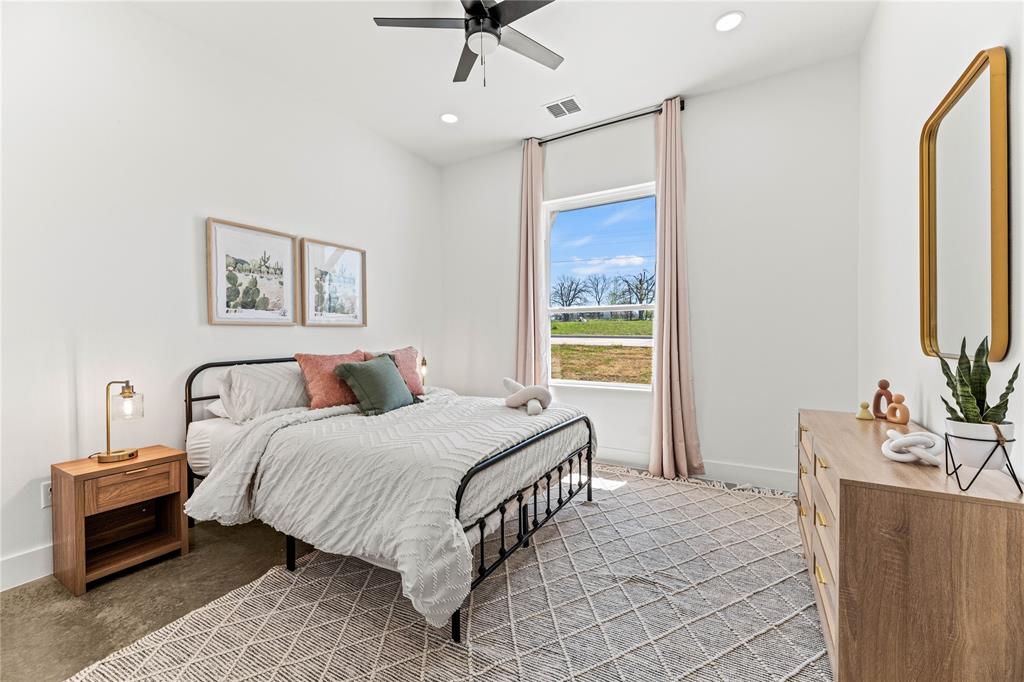 Eyrie Mdws - Residential