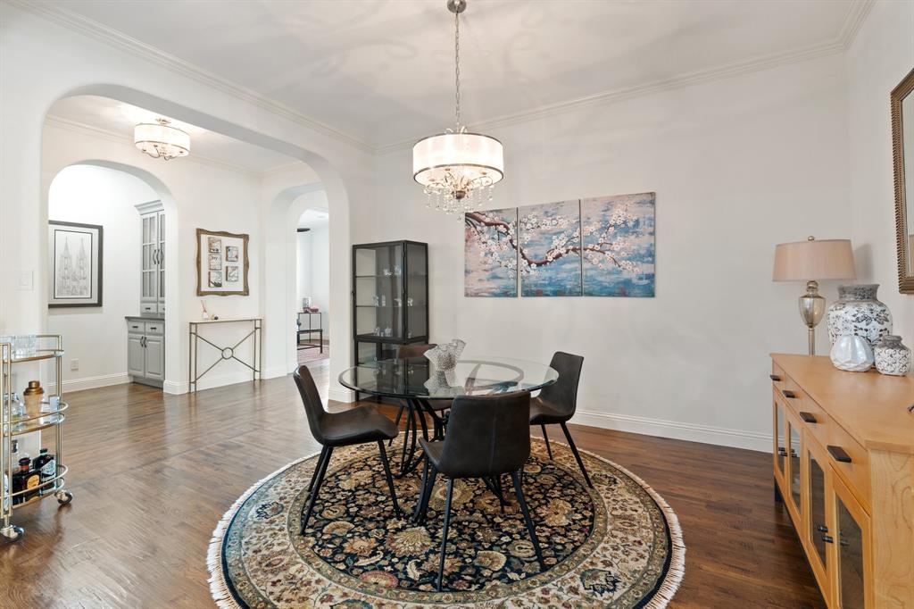 Viridian Village 1b - Residential