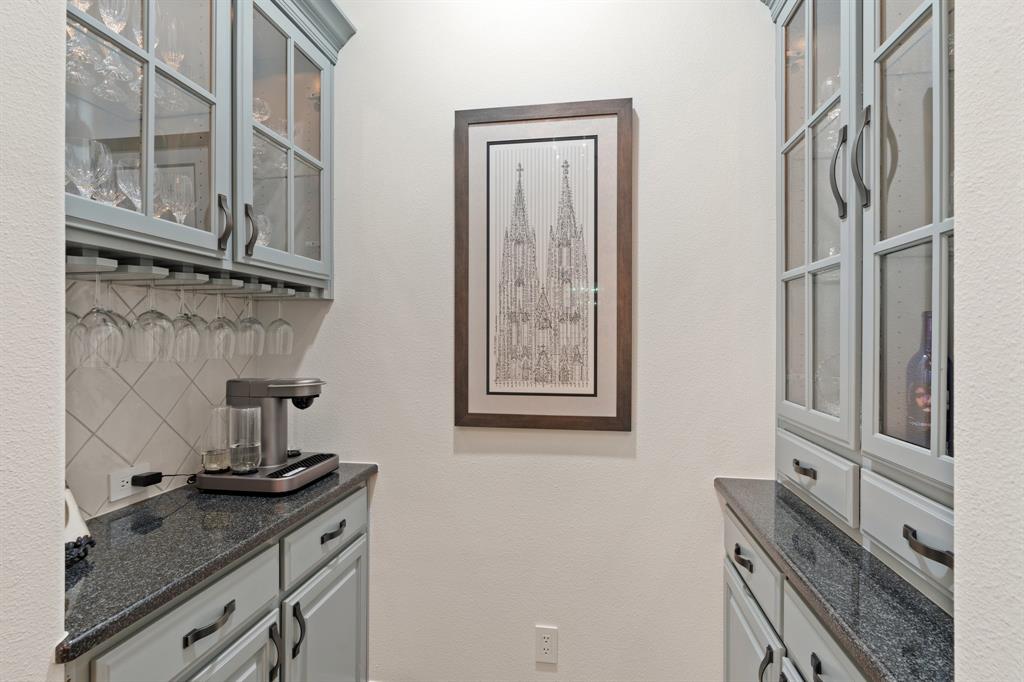 Viridian Village 1b - Residential