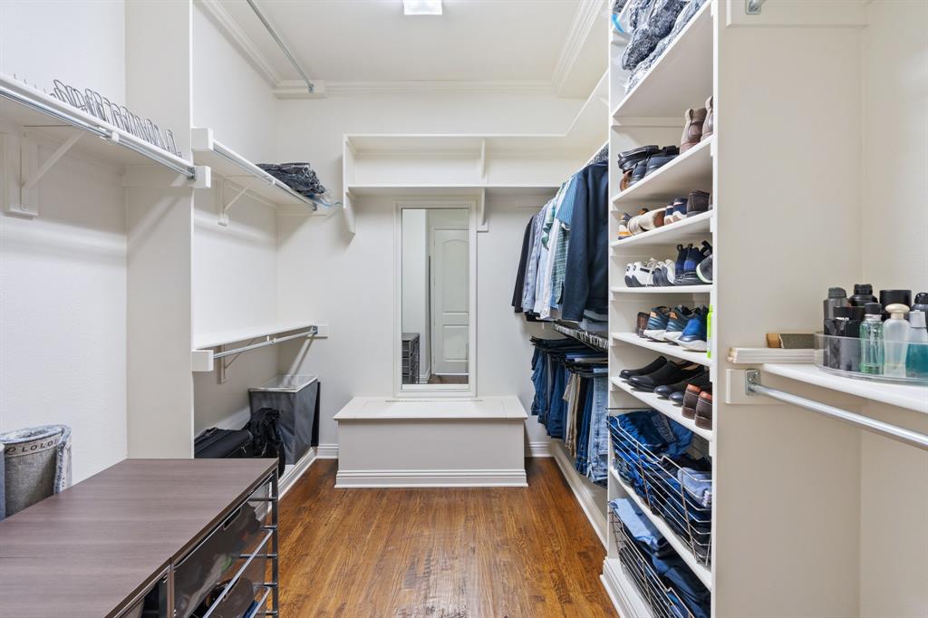 Viridian Village 1b - Residential