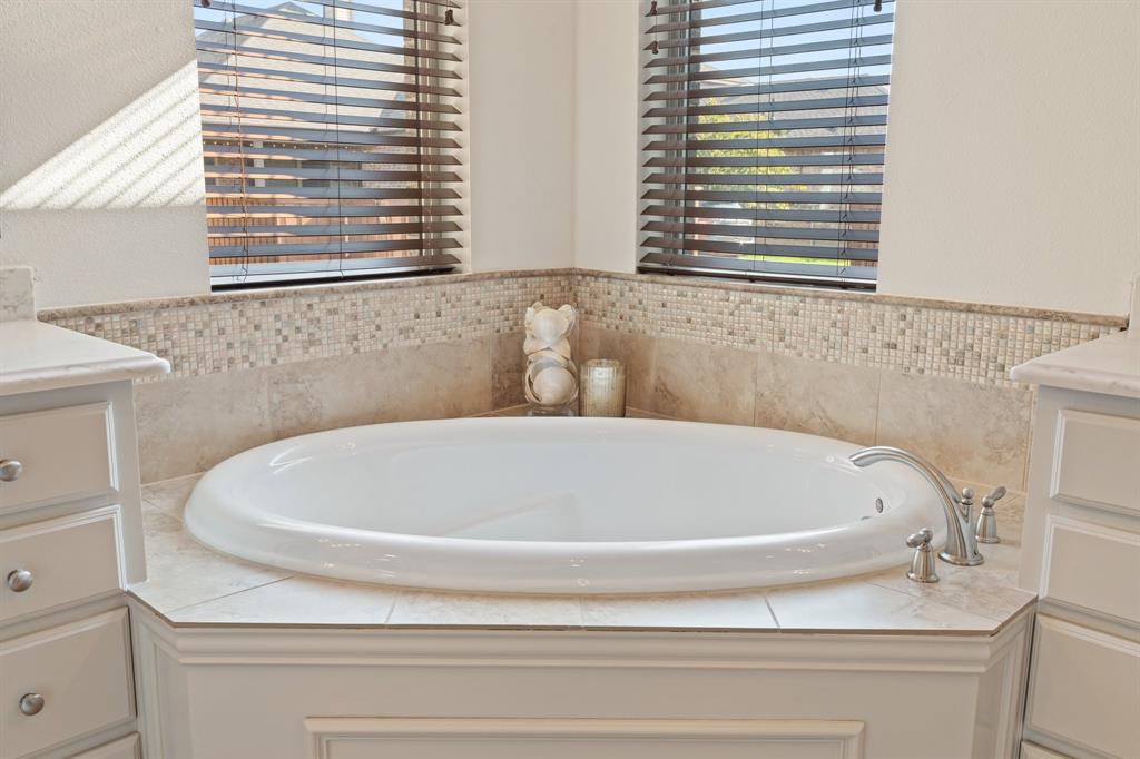 Viridian Village 1b - Residential