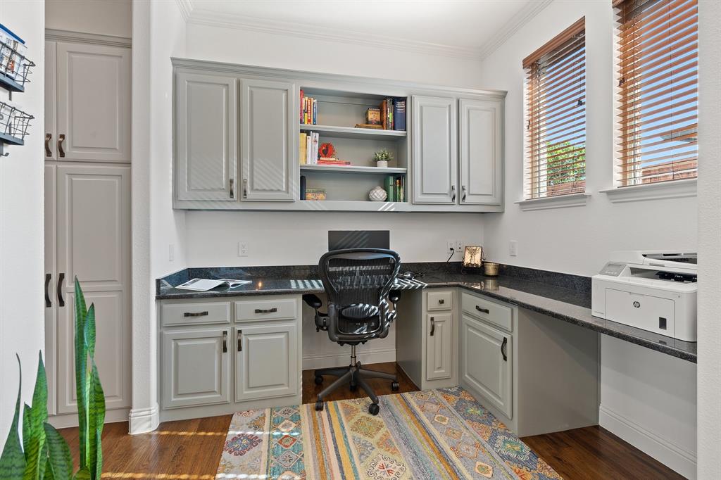 Viridian Village 1b - Residential