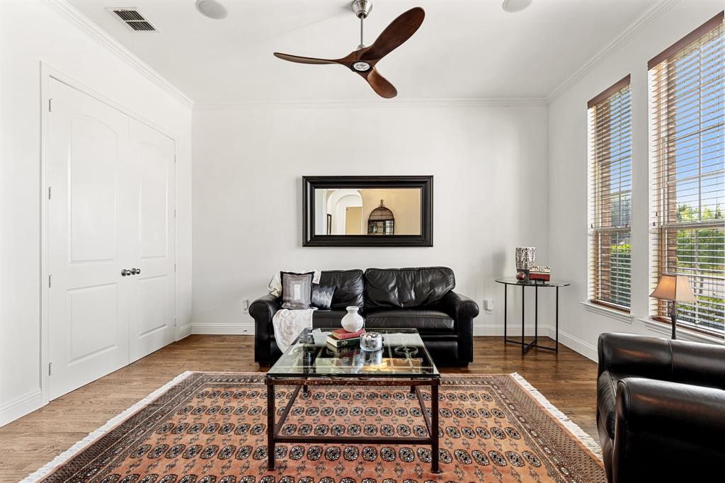 Viridian Village 1b - Residential