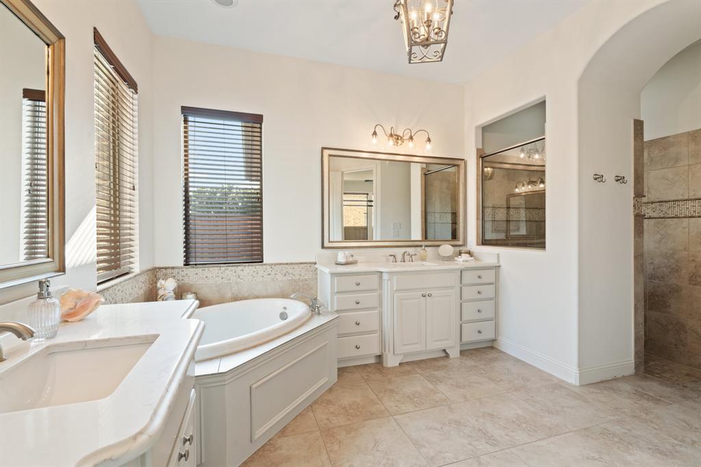 Viridian Village 1b - Residential