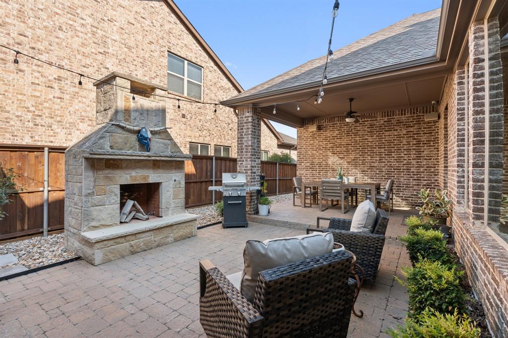 Viridian Village 1b - Residential