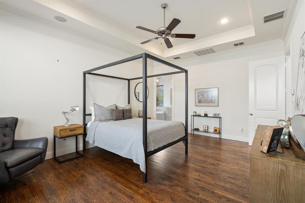 Viridian Village 1b - Residential