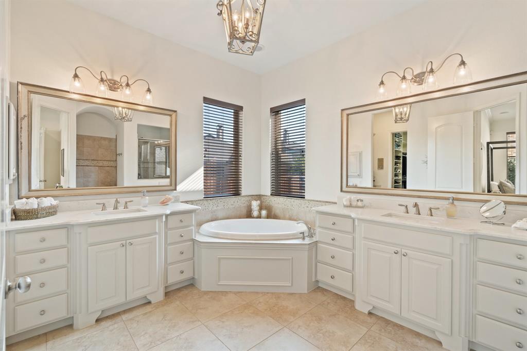 Viridian Village 1b - Residential