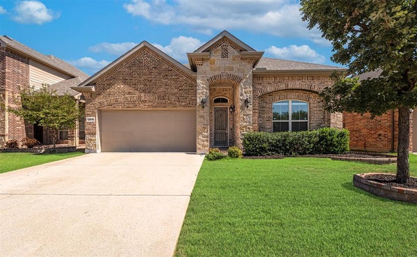 12848 PALANCAR DR, KELLER, TX 76244 - Image 4e03f1e154f593cb4eefaf1f0e01fedc/3245708594