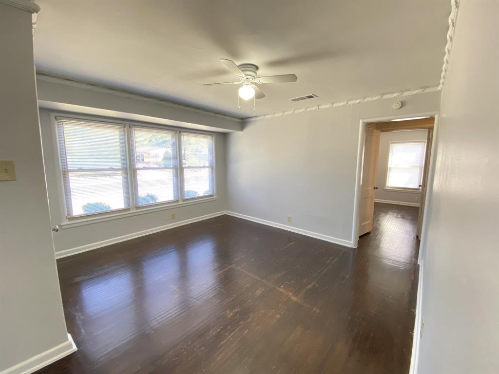 2322 Fenwick Drive