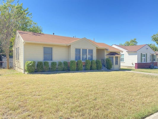 2322 FENWICK DR, DALLAS, TX 75228 - Image 4e04340ef25de49598931300d7fc2cb6/2840655958