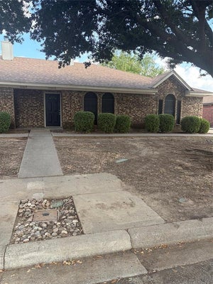 10633 FLAMEWOOD DR, FORT WORTH, TX 76140 - Image 4e046d44e882d1e3ea95a12b0d33e1c0/2907645084