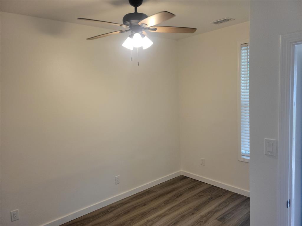 Bangs O T - Residential