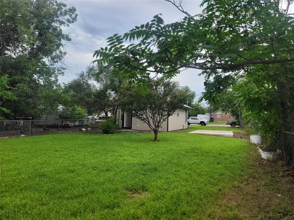 Bangs O T - Residential