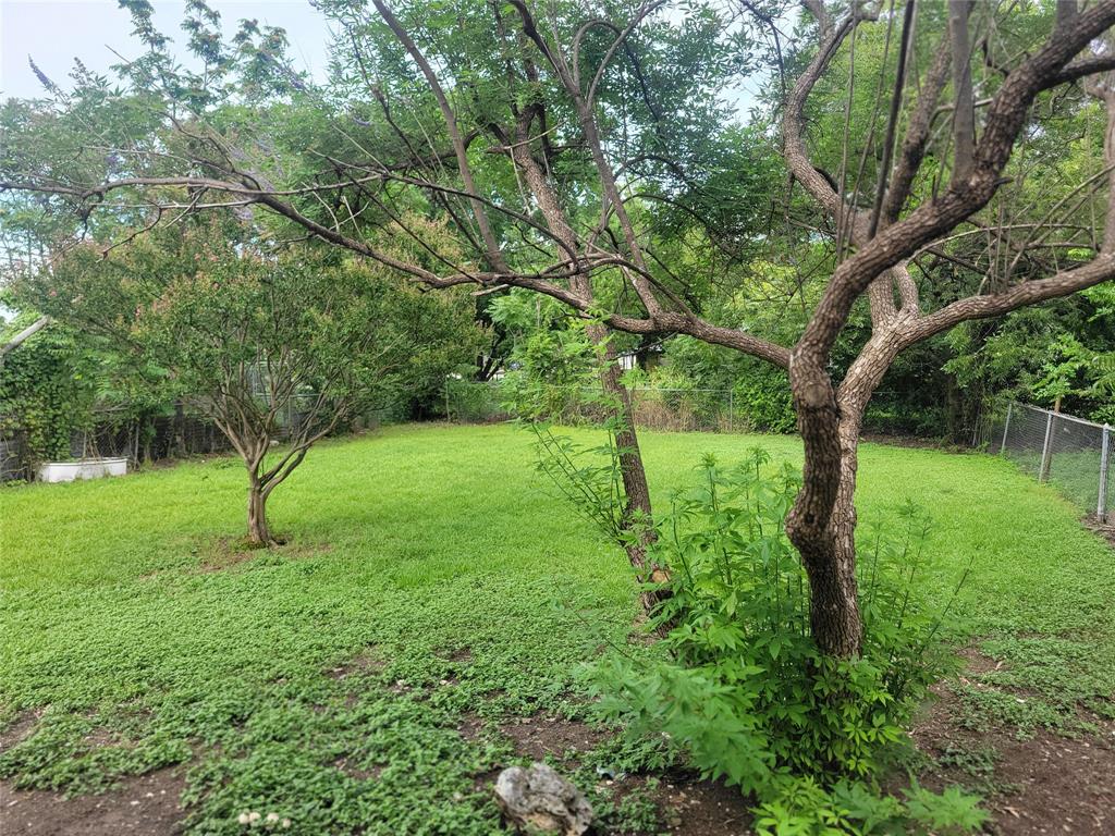 Bangs O T - Residential