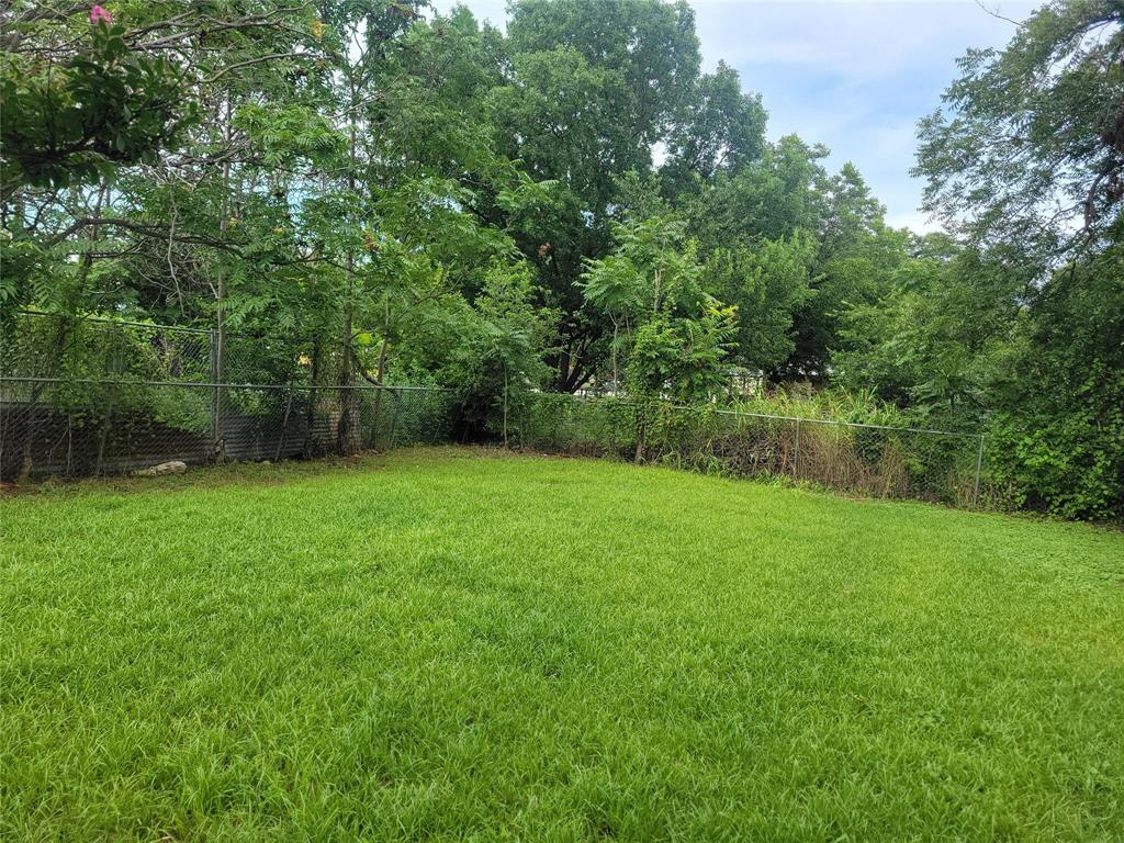 Bangs O T - Residential