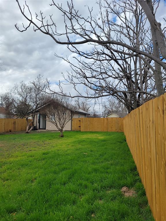 Bangs O T - Residential