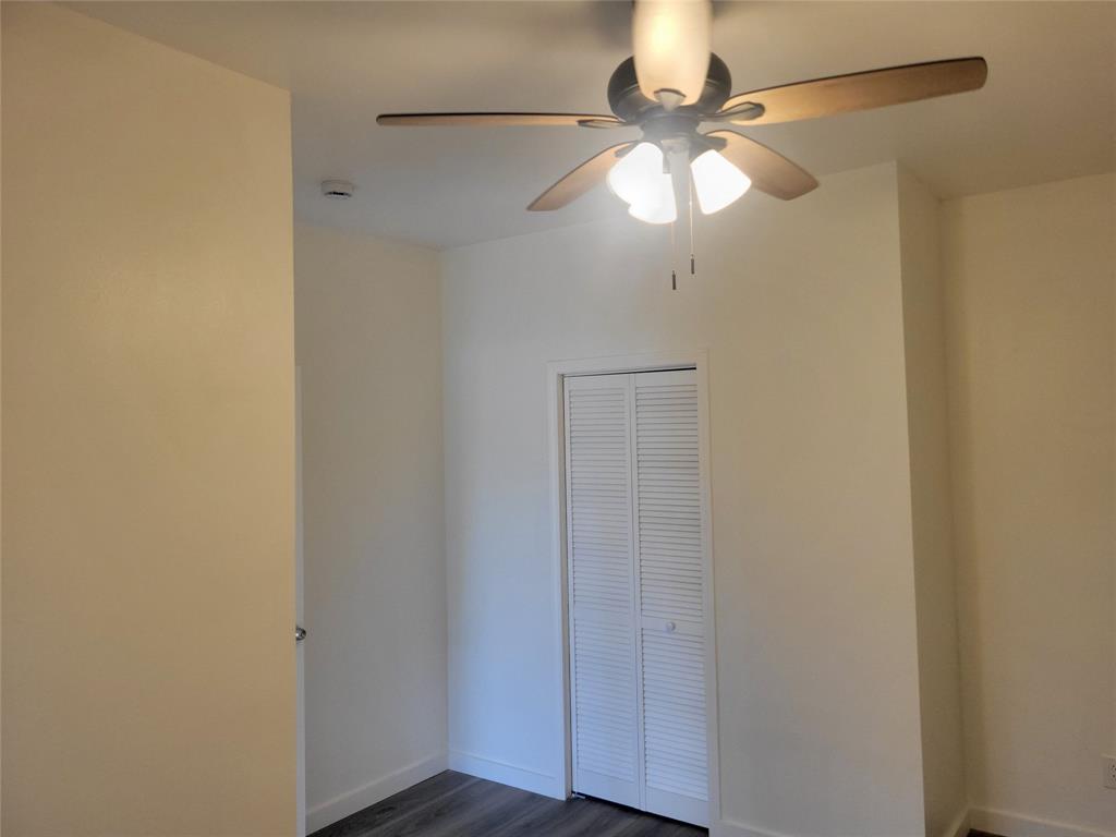 Bangs O T - Residential