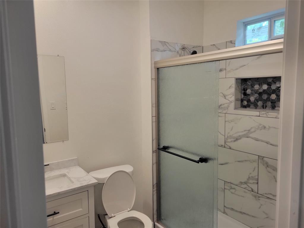 Bangs O T - Residential