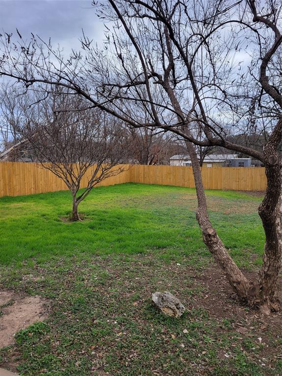 Bangs O T - Residential