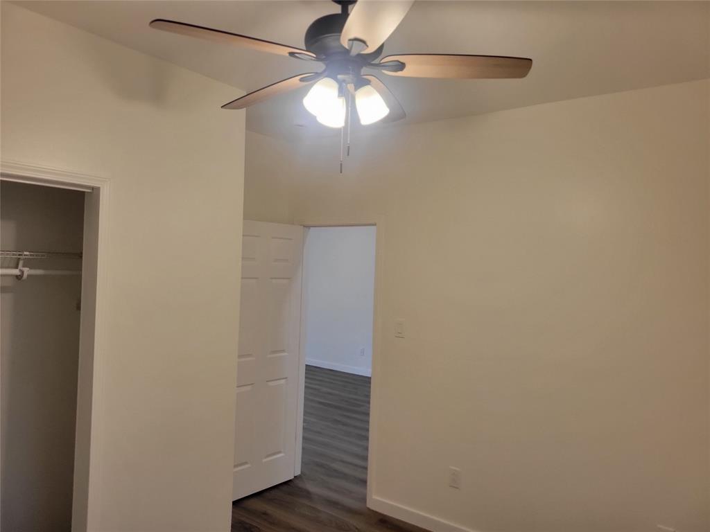 Bangs O T - Residential