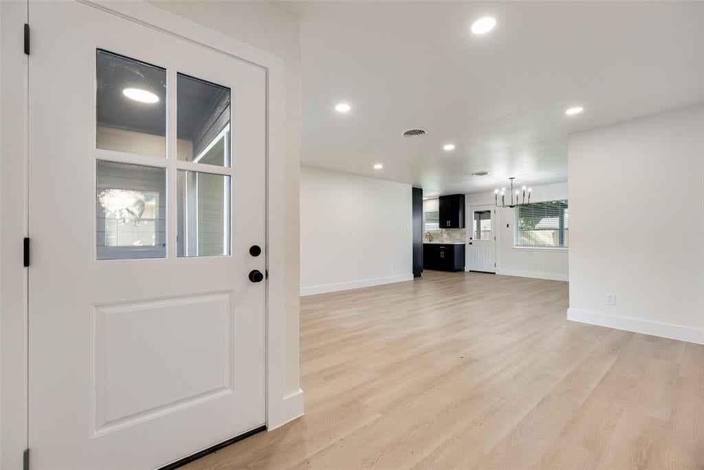 11311 Dalron Drive