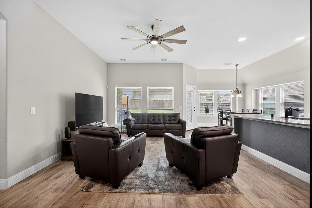 2105 Timineri Drive