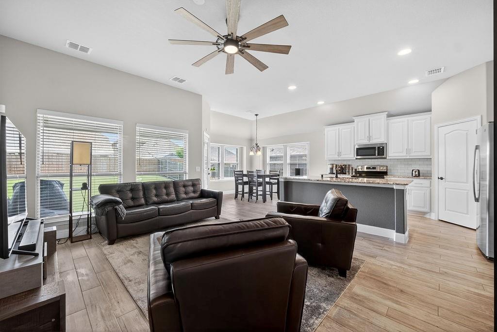 2105 Timineri Drive