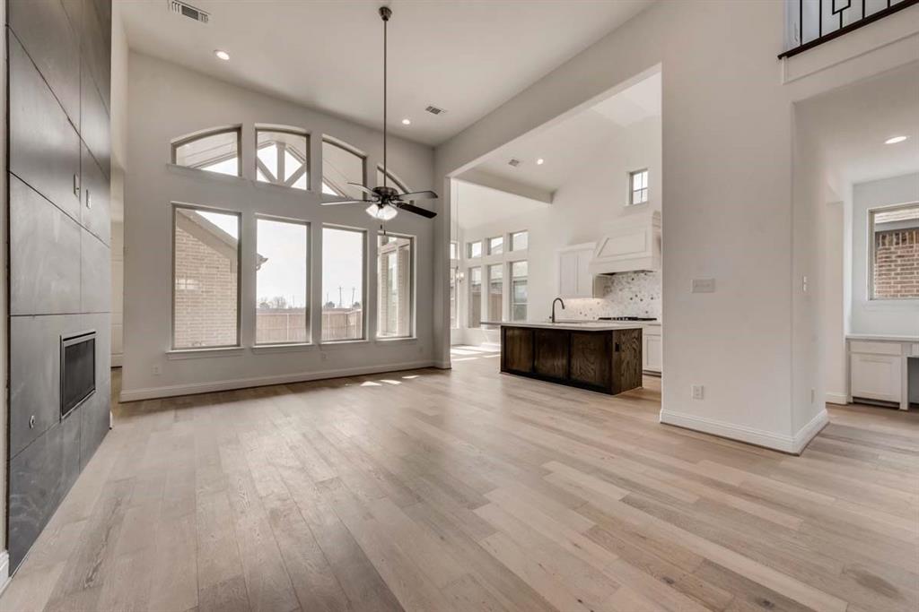 445 Bassett Hall Road
