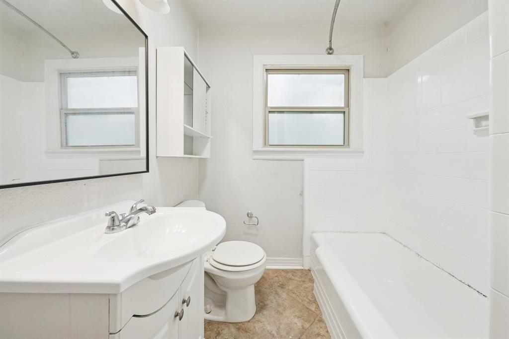 NETTLES, L G SUBDIVISION - Residential