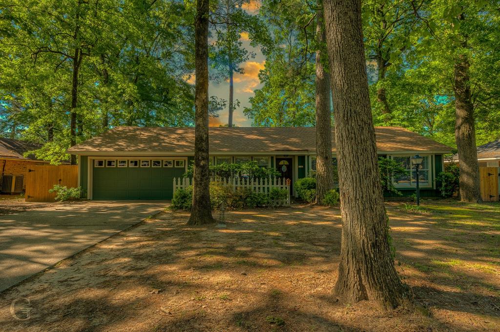 Haughton, Louisiana 71037, United States, 3 Bedrooms Bedrooms, ,2 BathroomsBathrooms,Residential,Active,108435