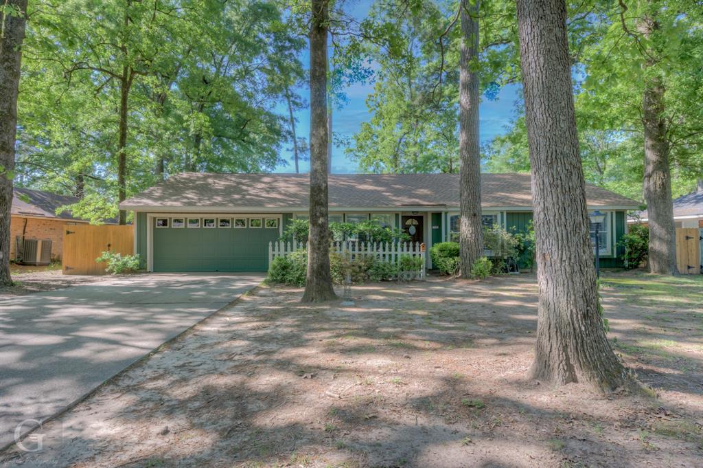 Haughton, Louisiana 71037, United States, 3 Bedrooms Bedrooms, ,2 BathroomsBathrooms,Residential,Active,108435