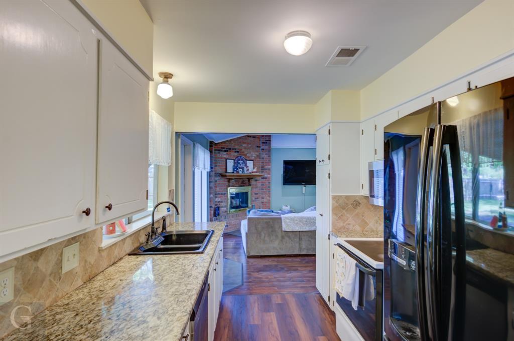 Haughton, Louisiana 71037, United States, 3 Bedrooms Bedrooms, ,2 BathroomsBathrooms,Residential,Active,108435